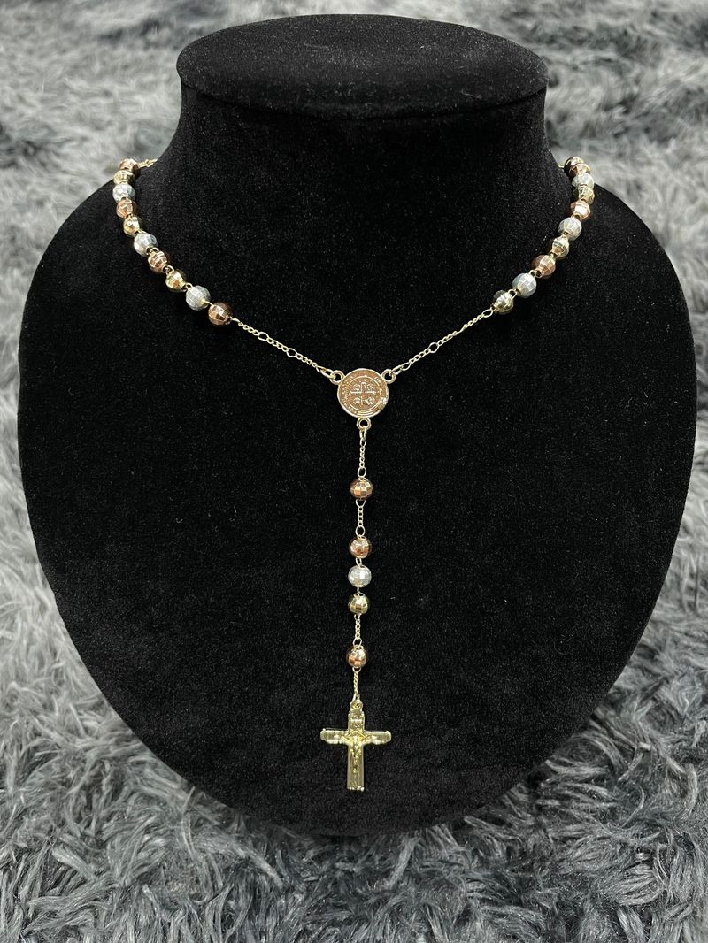 Producto Exclusivo